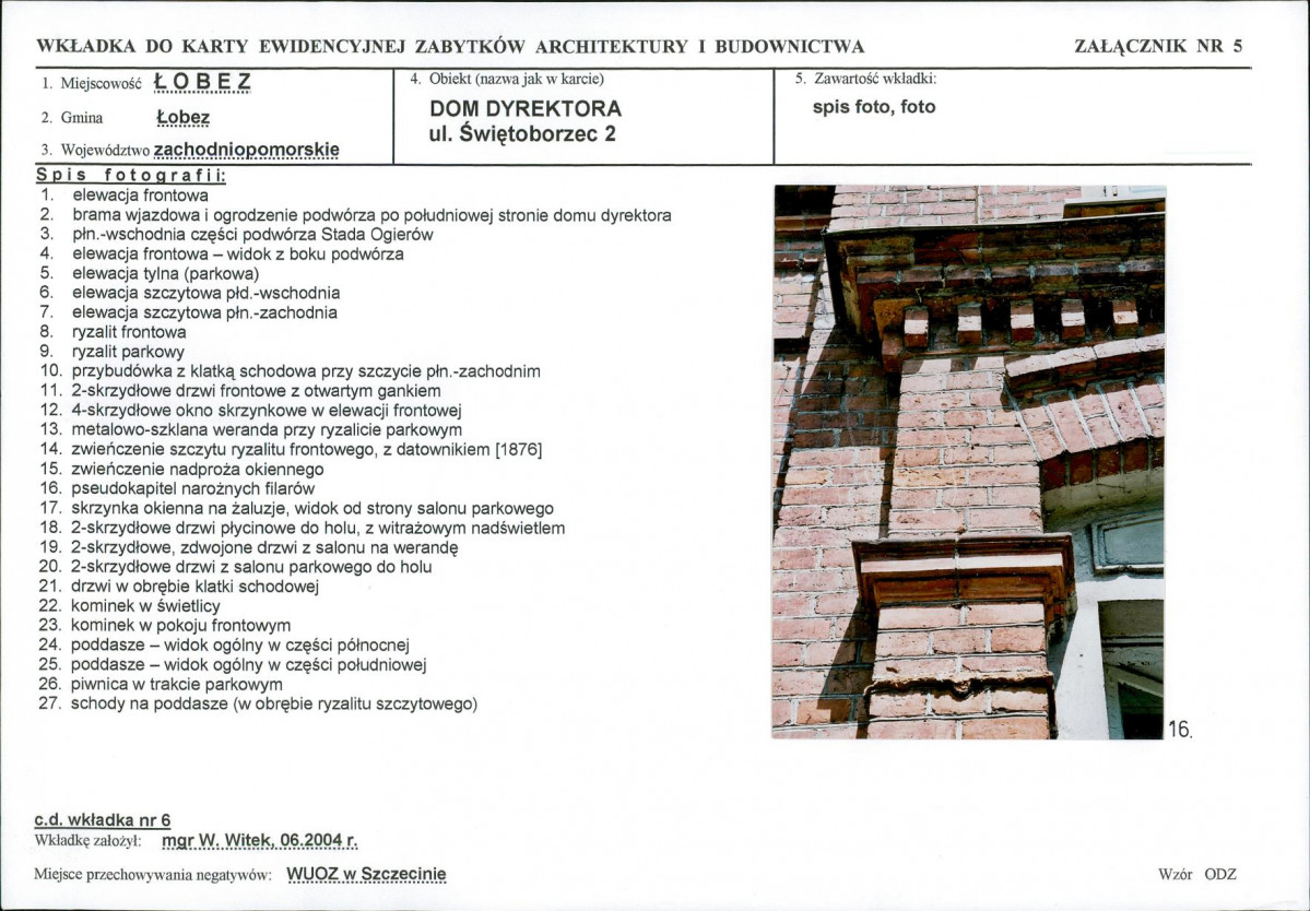 Karta biała, skan nr 13
