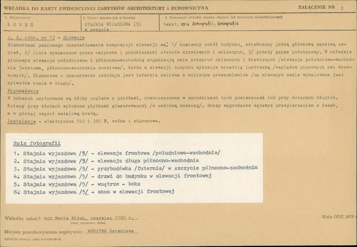 Karta biała, skan nr 7