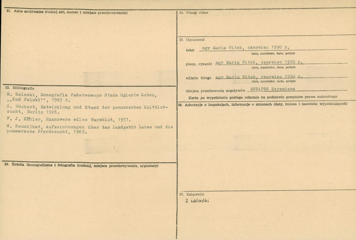 Karta biała, skan nr 4