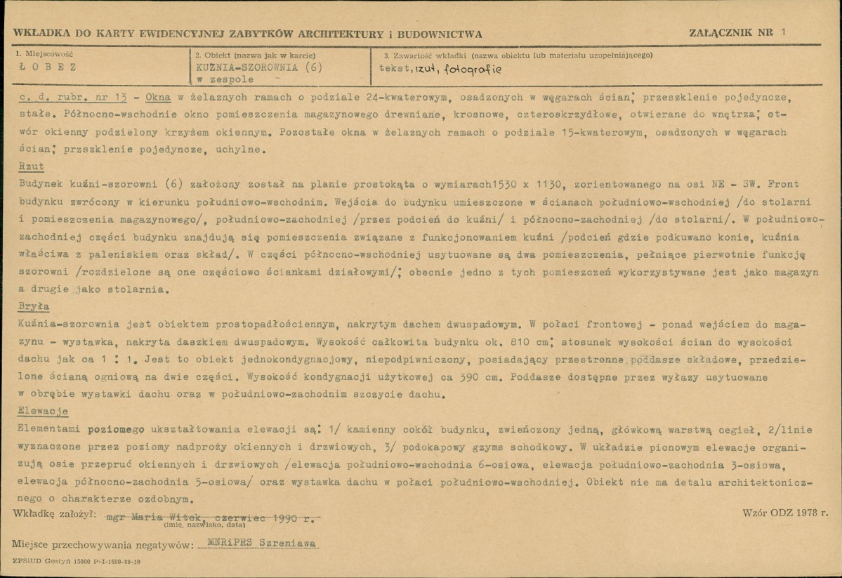 Karta biała, skan nr 5