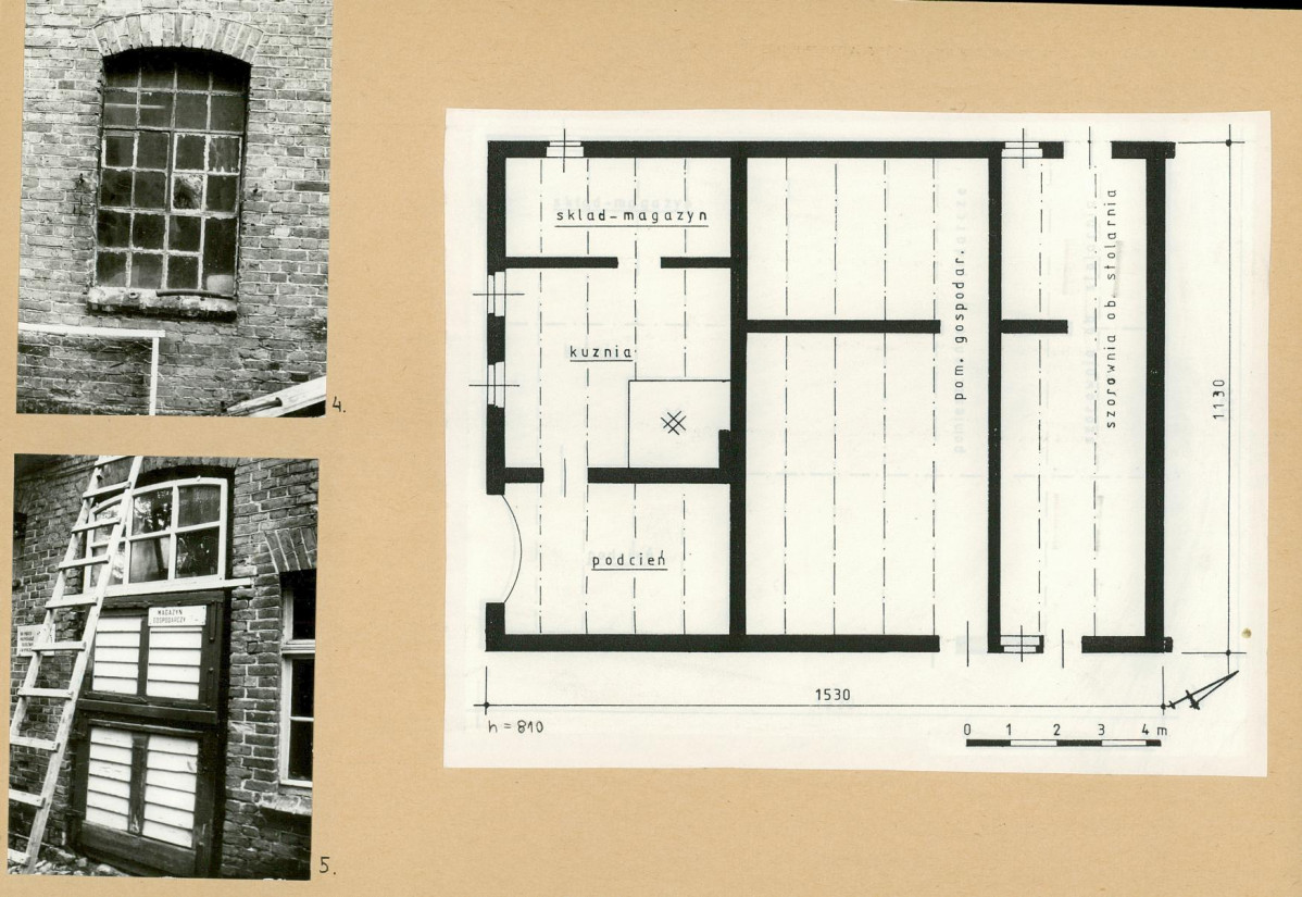 Karta biała, skan nr 6