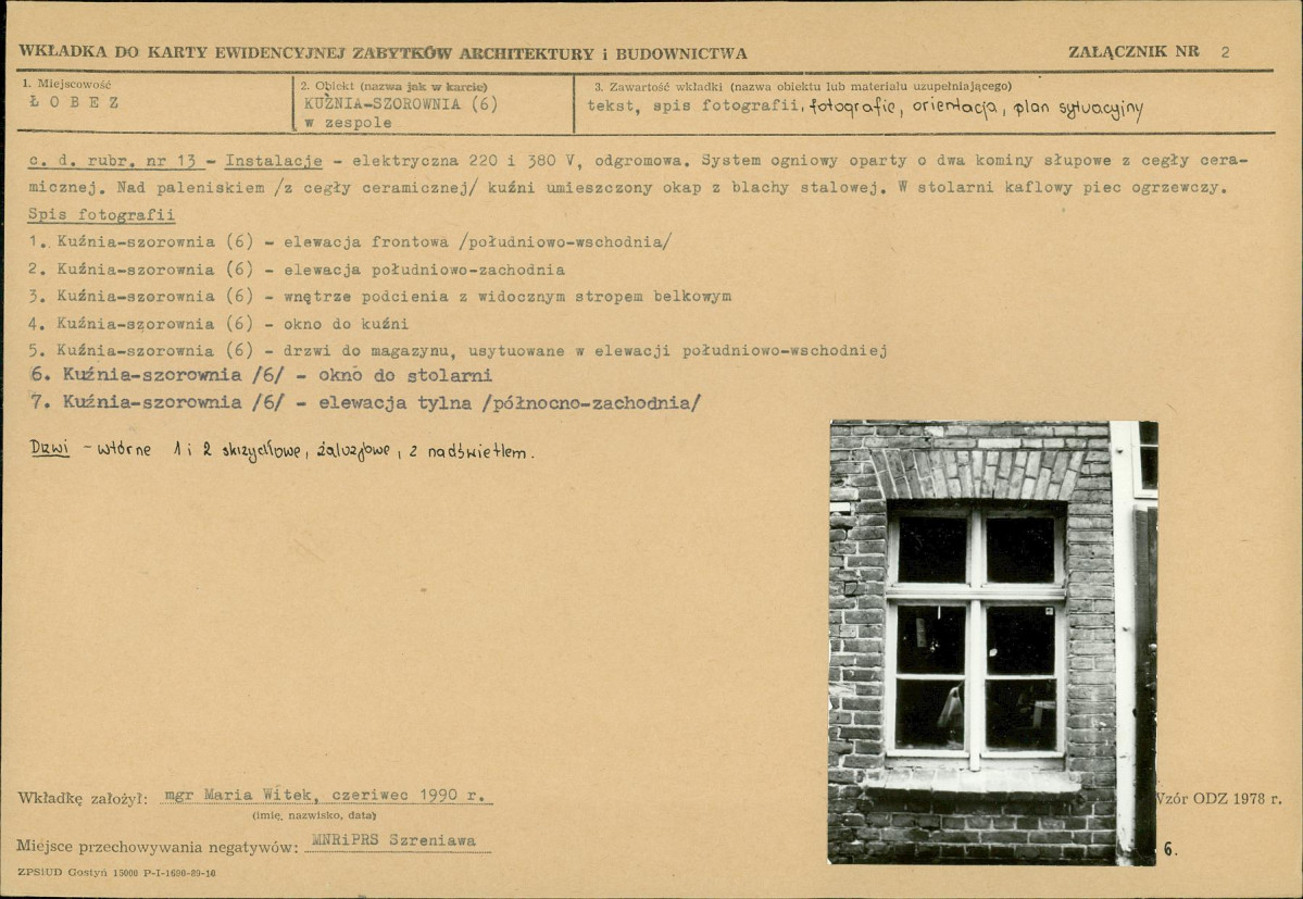 Karta biała, skan nr 7
