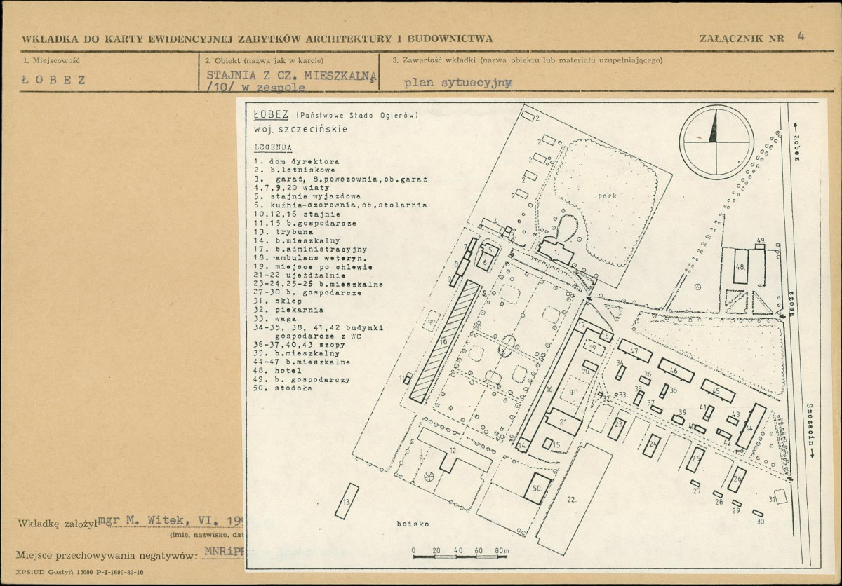 KB - Karta biała, skan nr 11