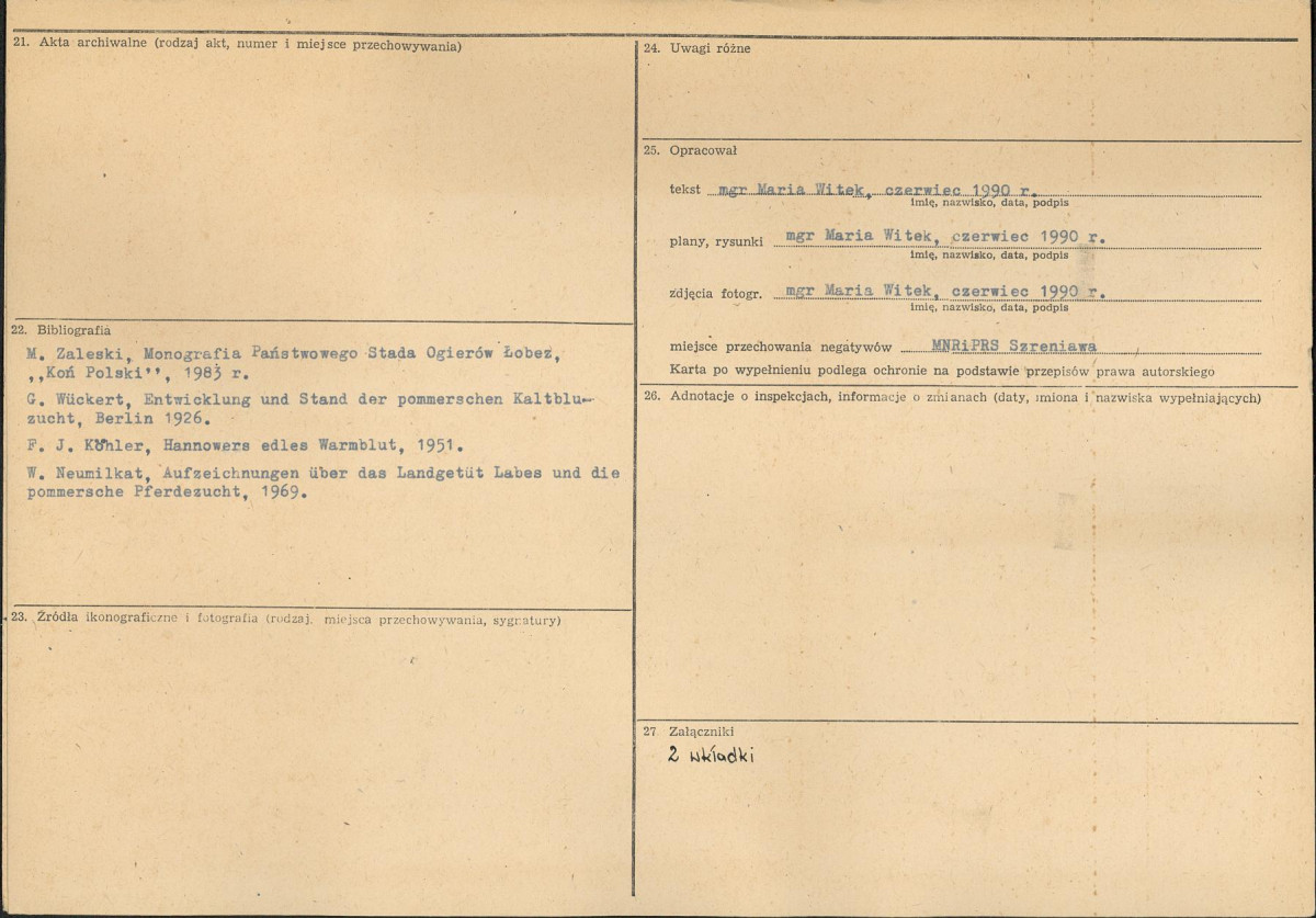 KB - Karta biała, skan nr 4