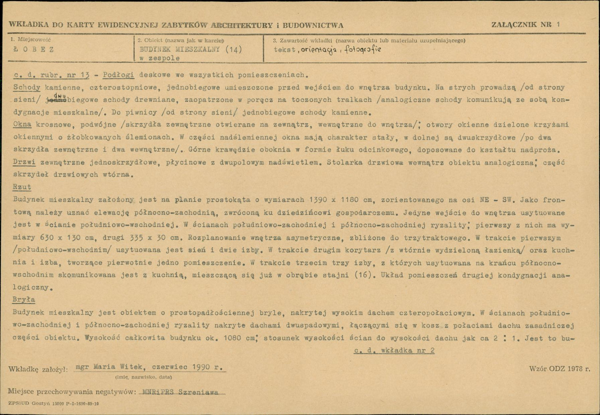 KB - Karta biała, skan nr 5