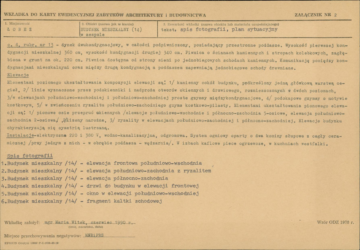 KB - Karta biała, skan nr 7