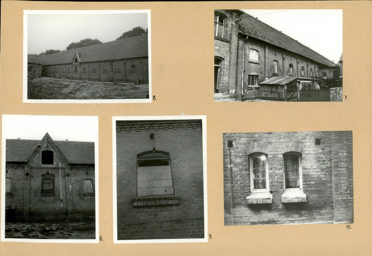 KB - Karta biała, skan nr 8