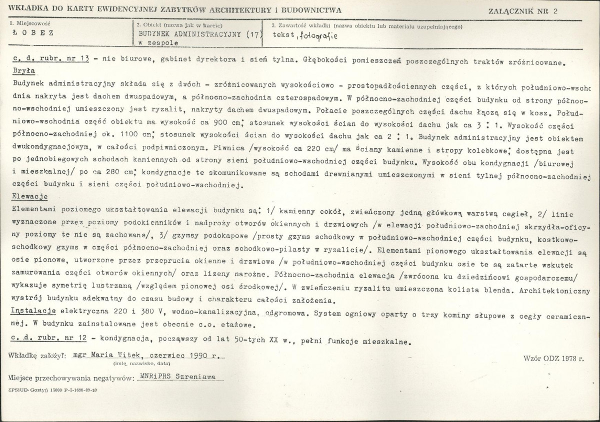 KB - Karta biała, skan nr 7