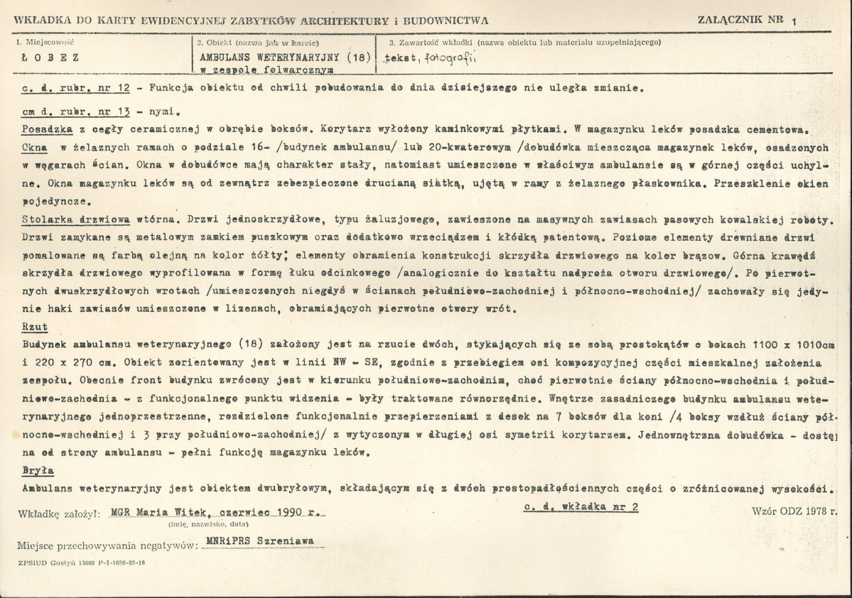 KB - Karta biała, skan nr 5