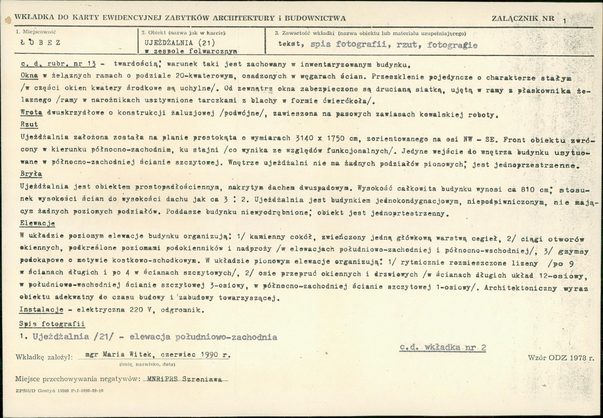 KB - Karta biała, skan nr 5