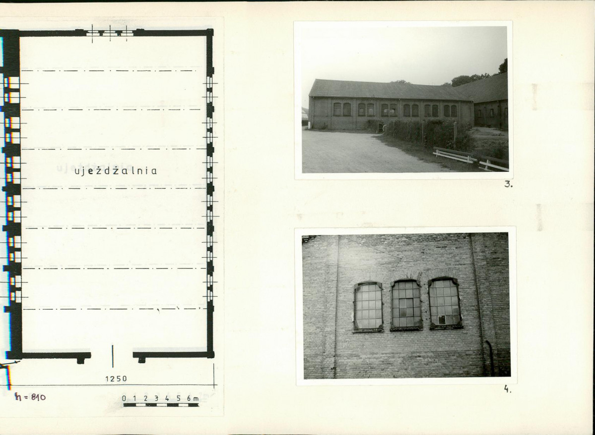 KB - Karta biała, skan nr 6