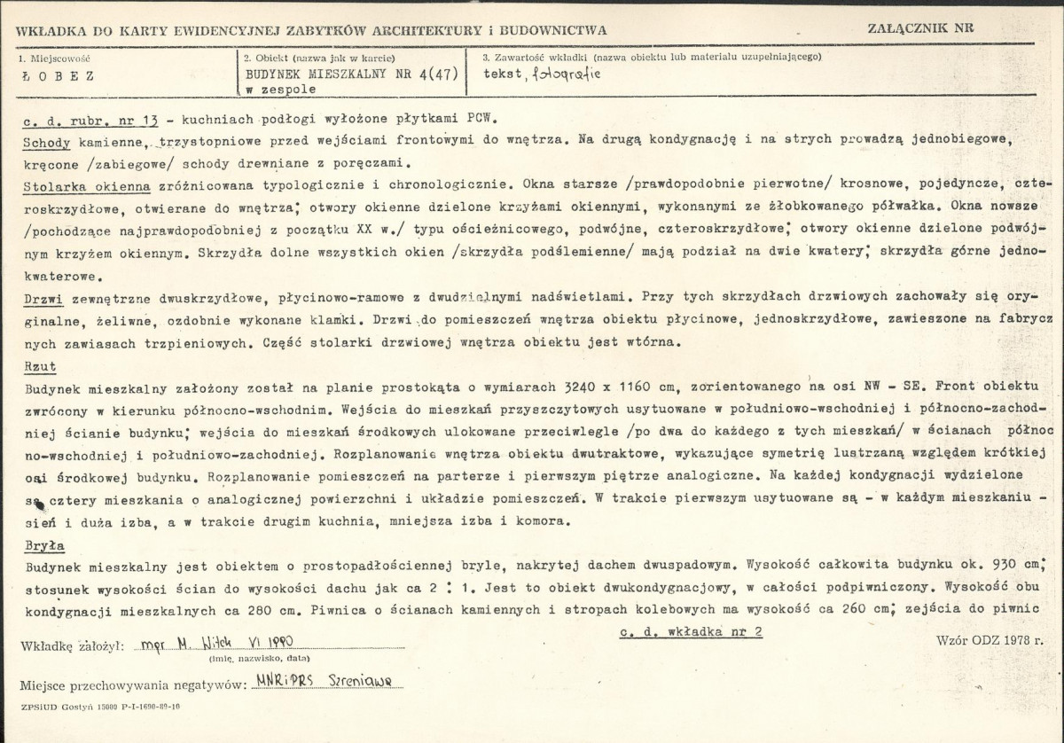 KB - Karta biała, skan nr 5