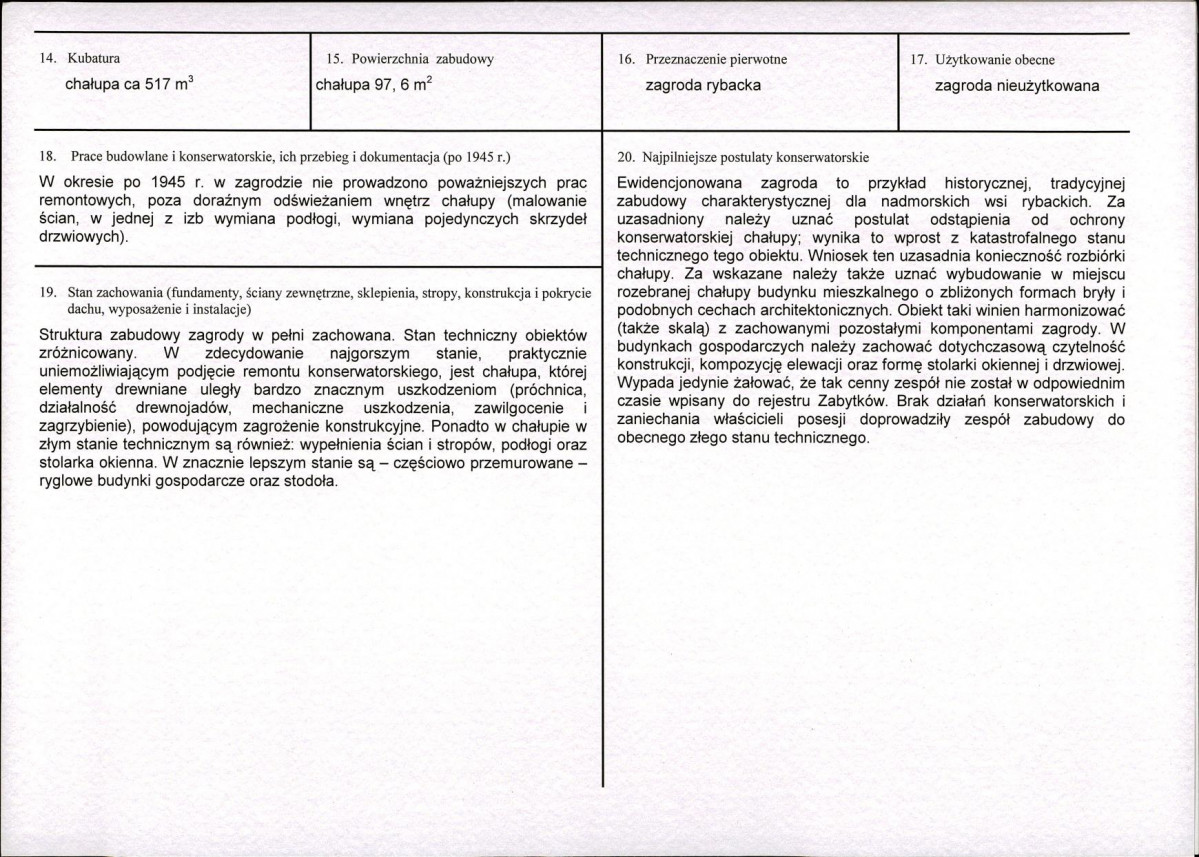 Karta biała, skan nr 3