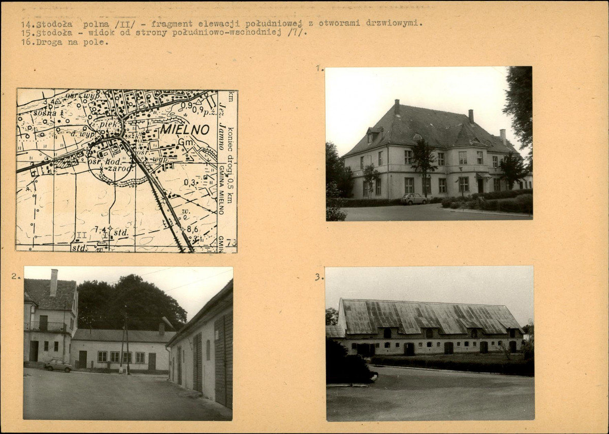 Karta biała, skan nr 6