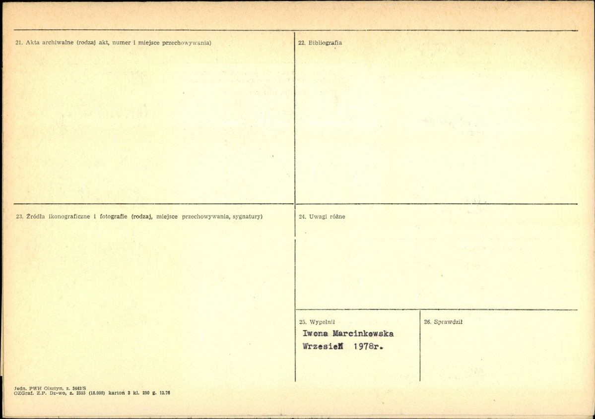 Karta biała, skan nr 4