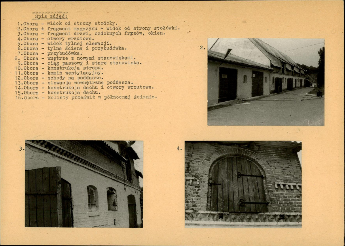 Karta biała, skan nr 6