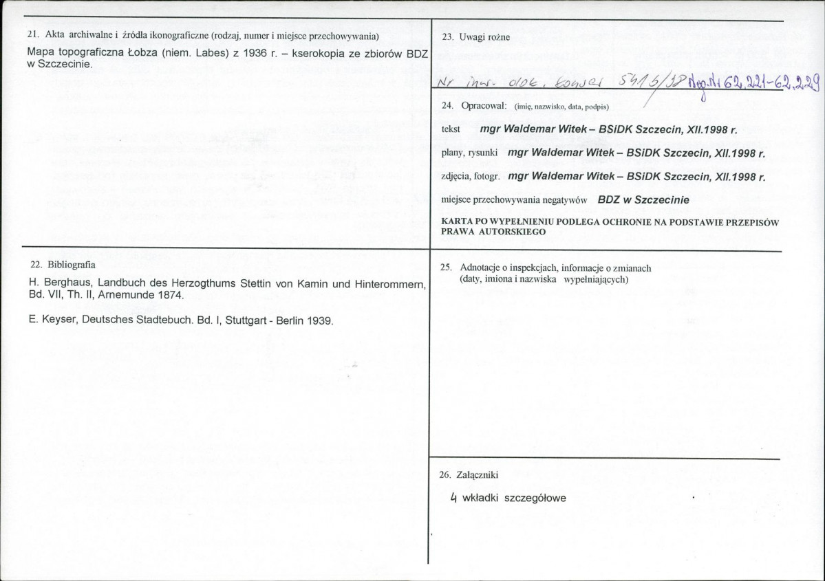 KB - Karta biała, skan nr 4