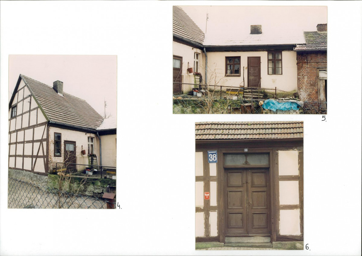KB - Karta biała, skan nr 8