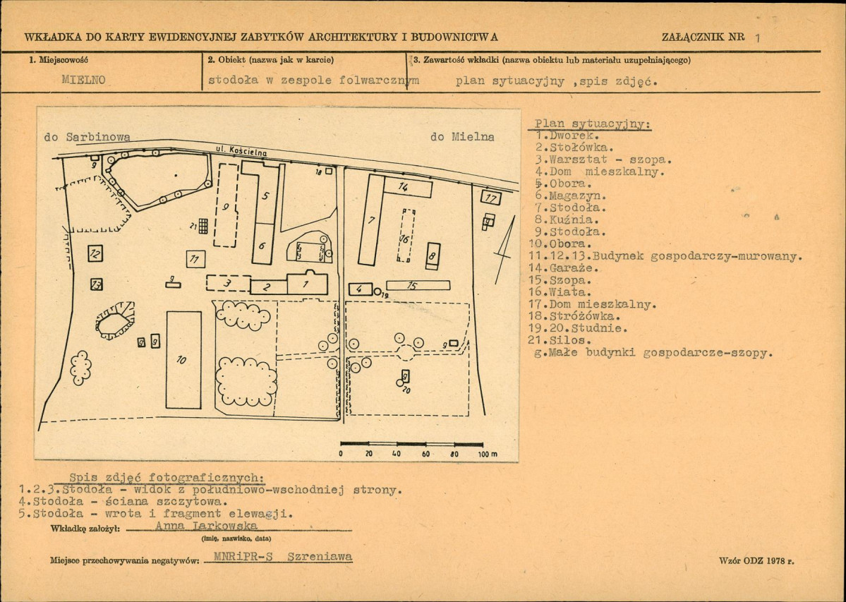 Karta biała, skan nr 5
