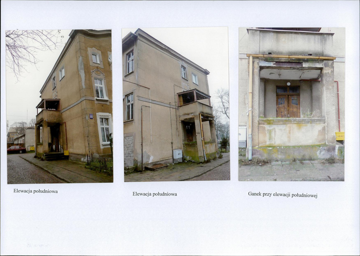 Karta biała, skan nr 8