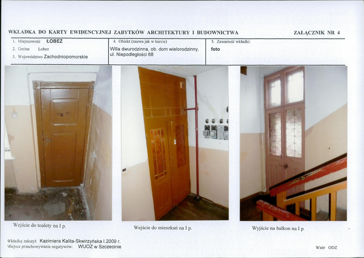 Karta biała, skan nr 11