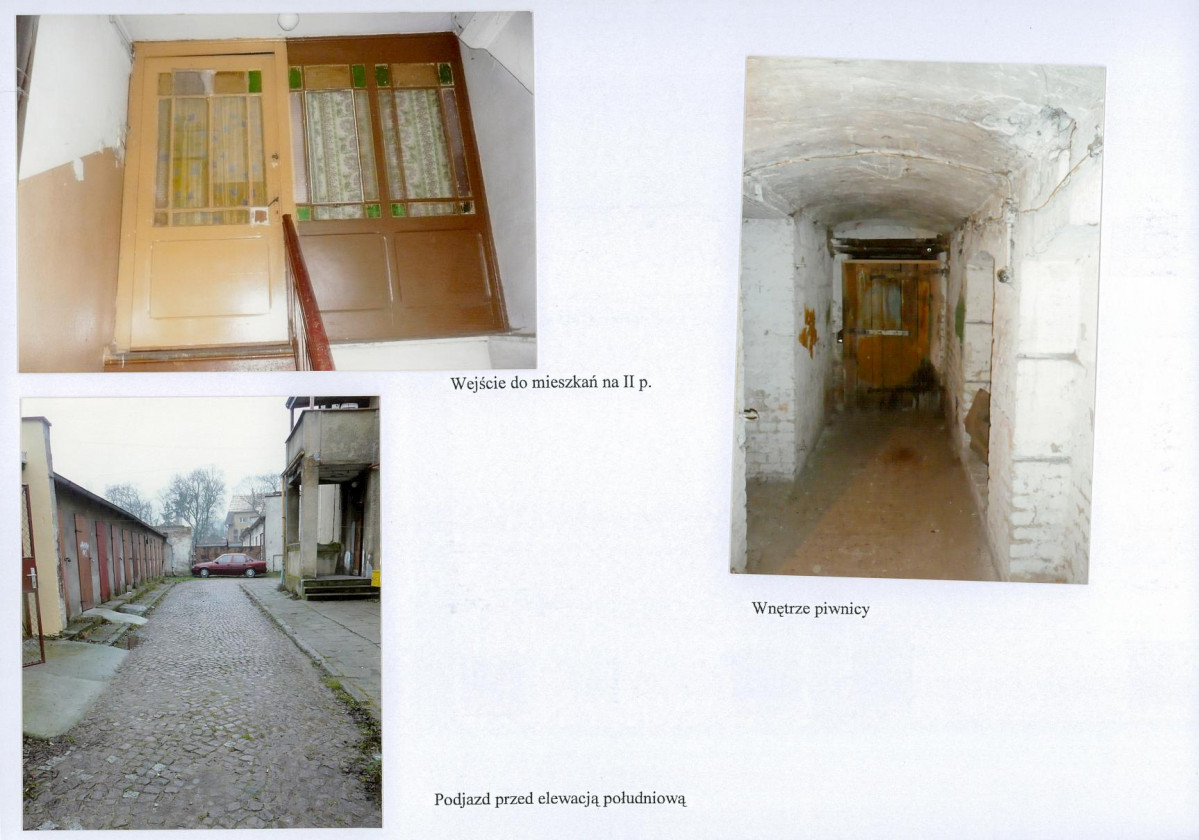 Karta biała, skan nr 12