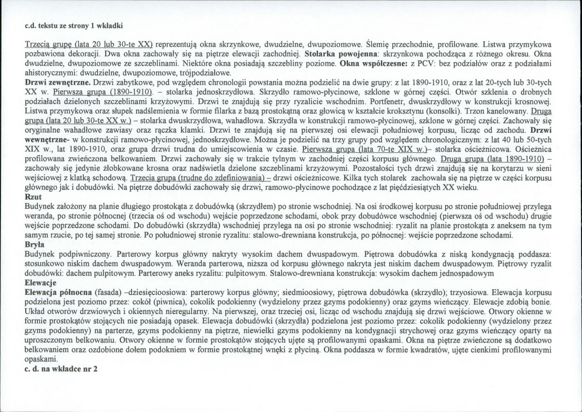 Karta biała, skan nr 6