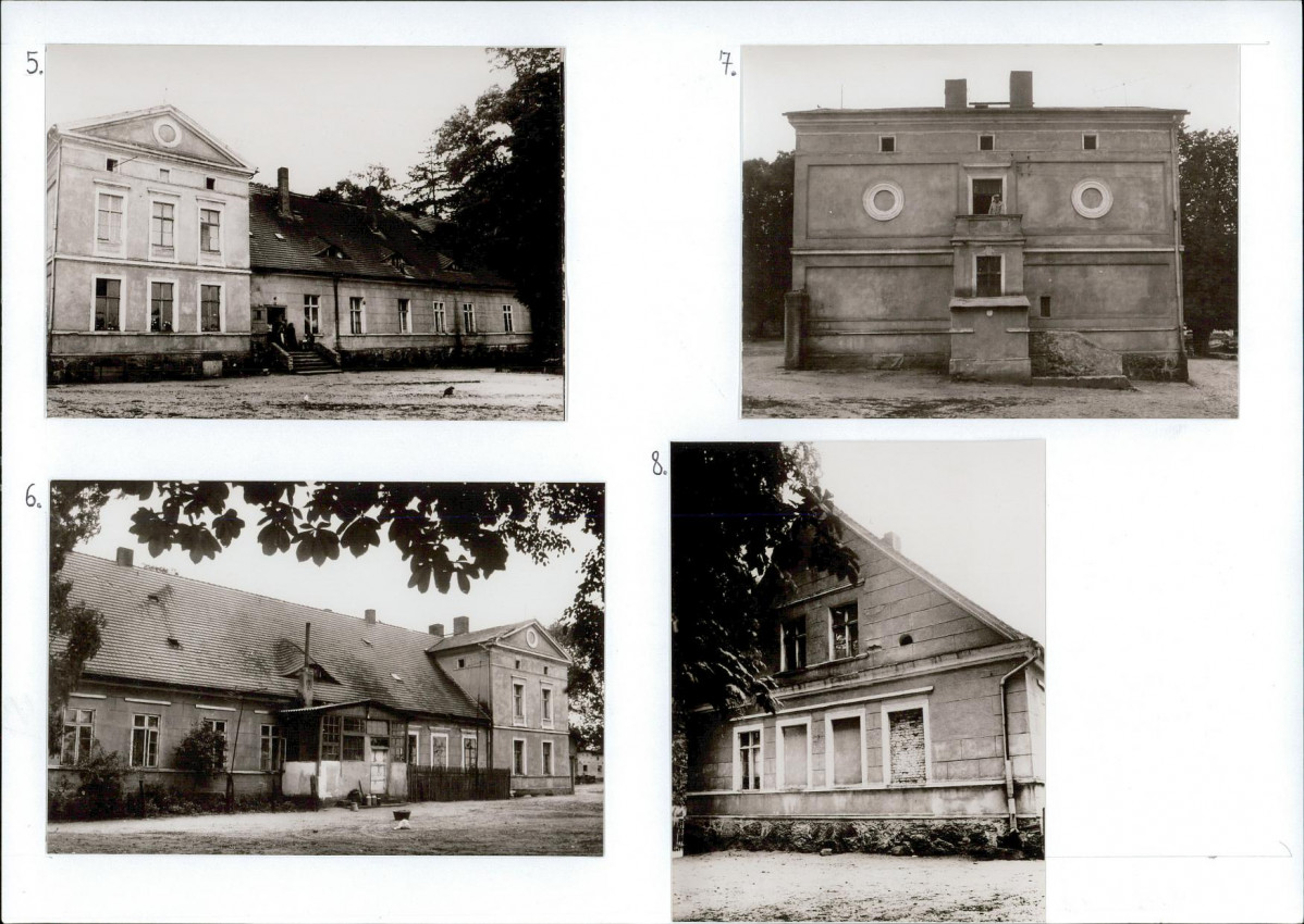 Karta biała, skan nr 8
