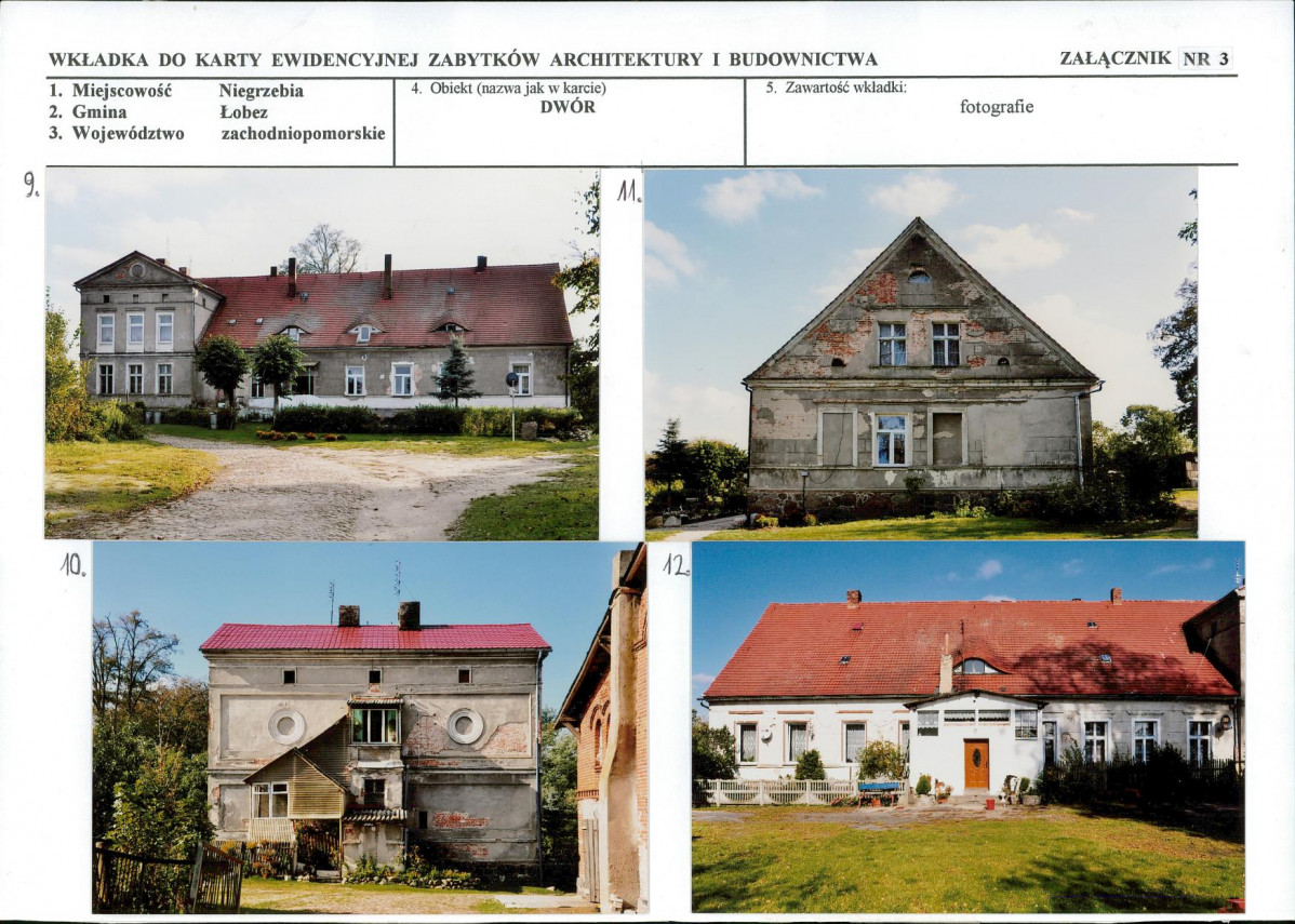 Karta biała, skan nr 9
