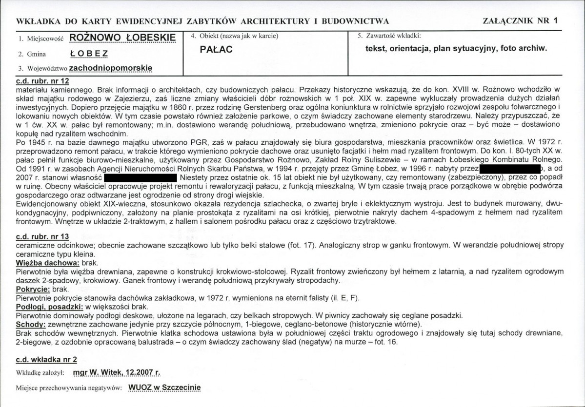 KB - Karta biała, skan nr 5