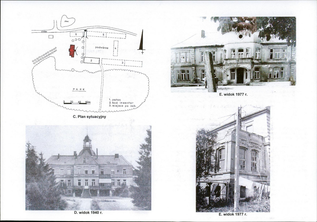 KB - Karta biała, skan nr 6