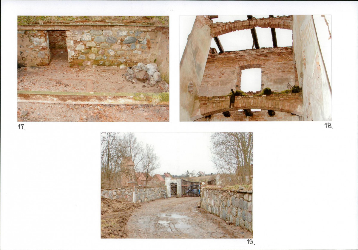 KB - Karta biała, skan nr 14