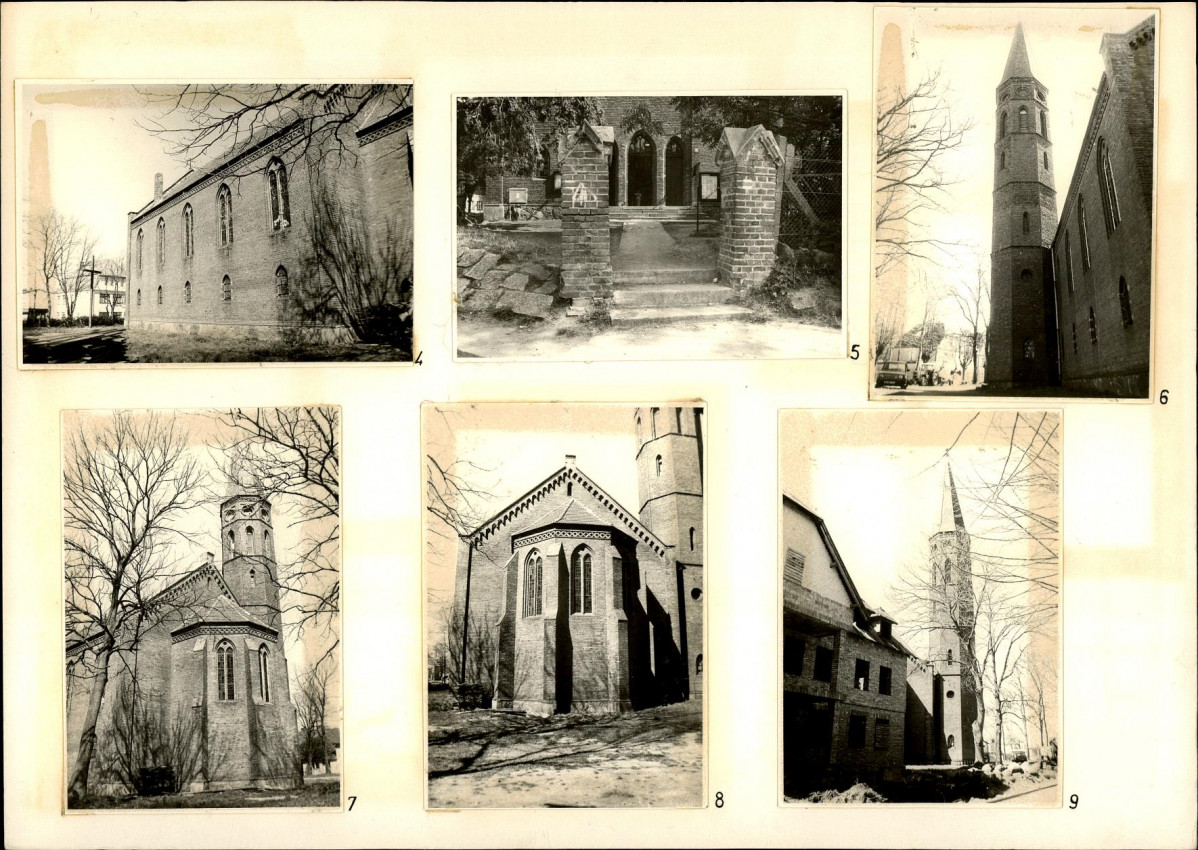 Karta biała, skan nr 10