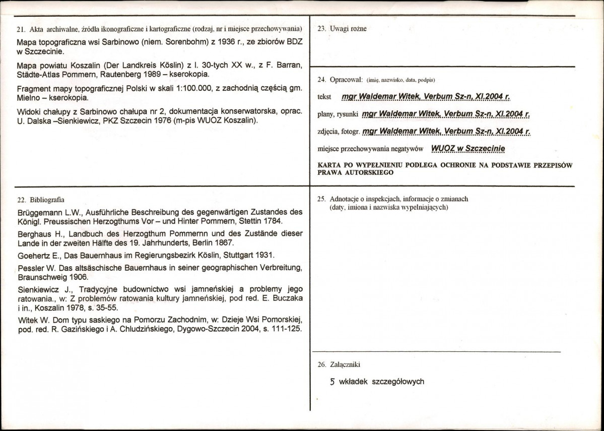 KB - Karta biała, skan nr 4