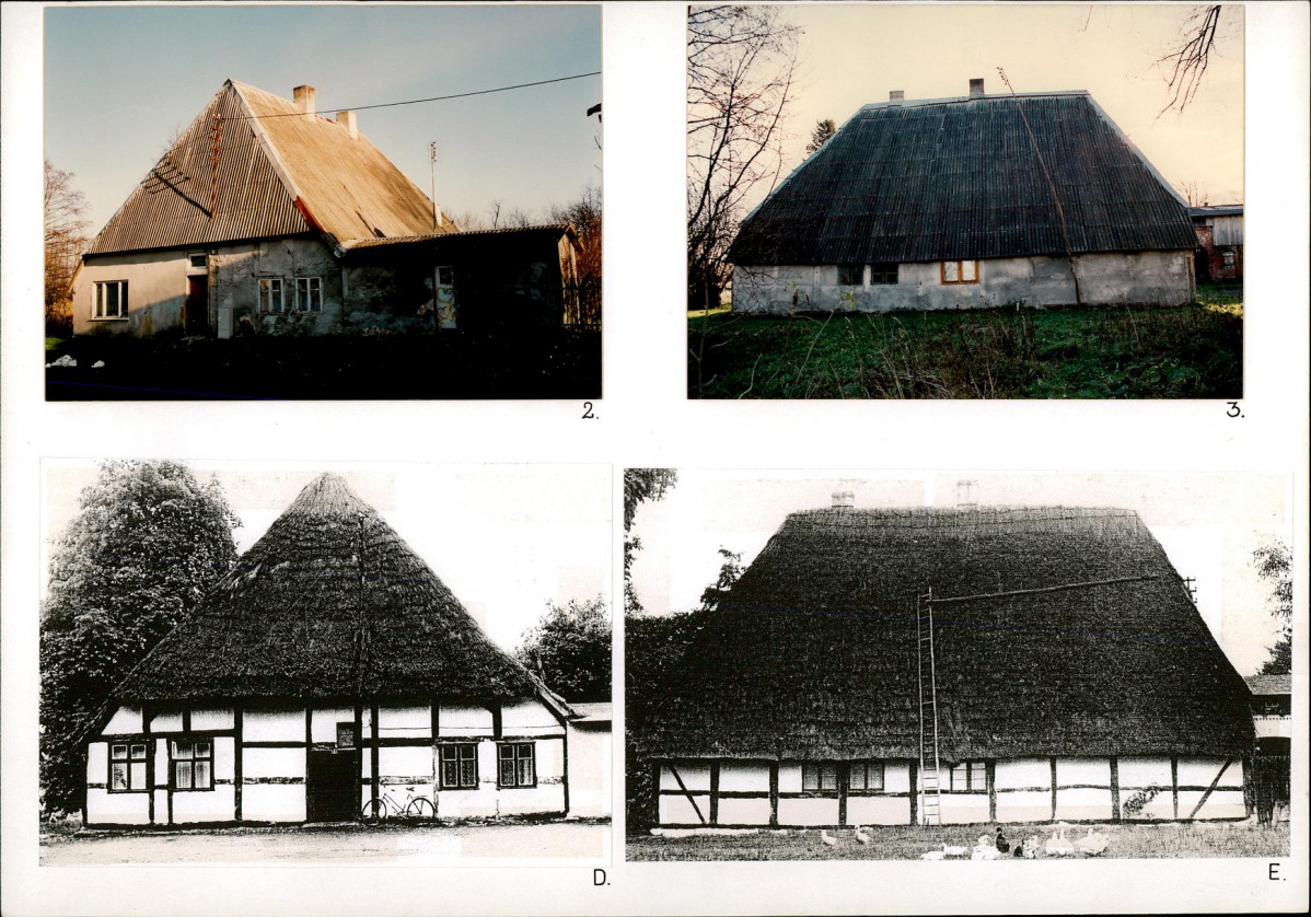 KB - Karta biała, skan nr 8