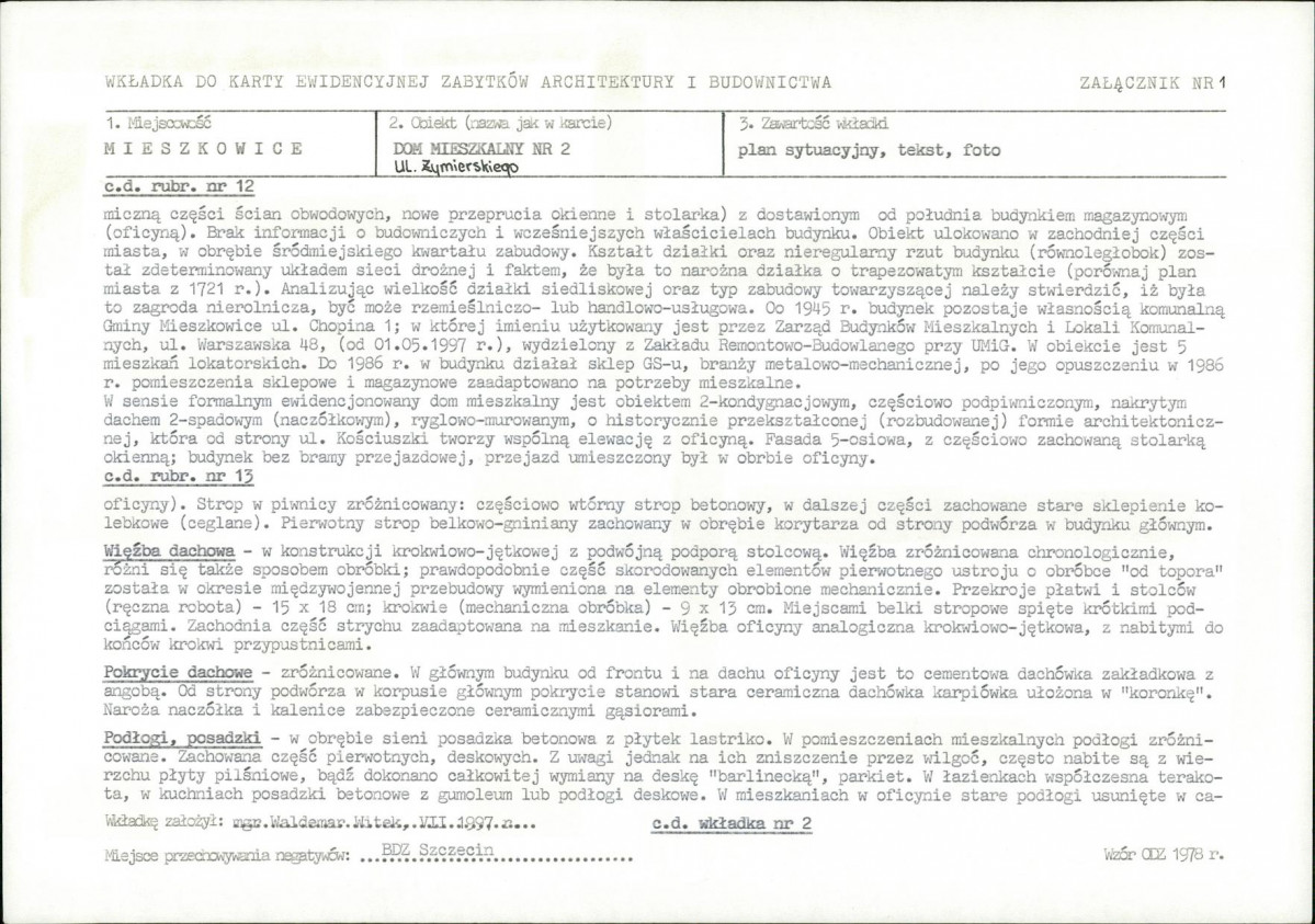 Karta biała, skan nr 5