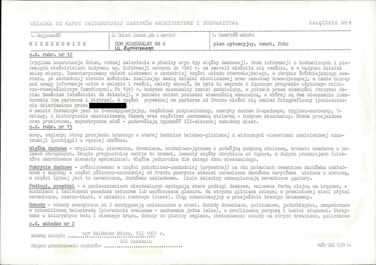 KB - Karta biała, skan nr 5