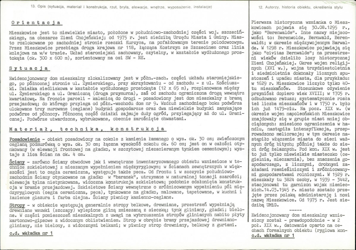 Karta biała, skan nr 2