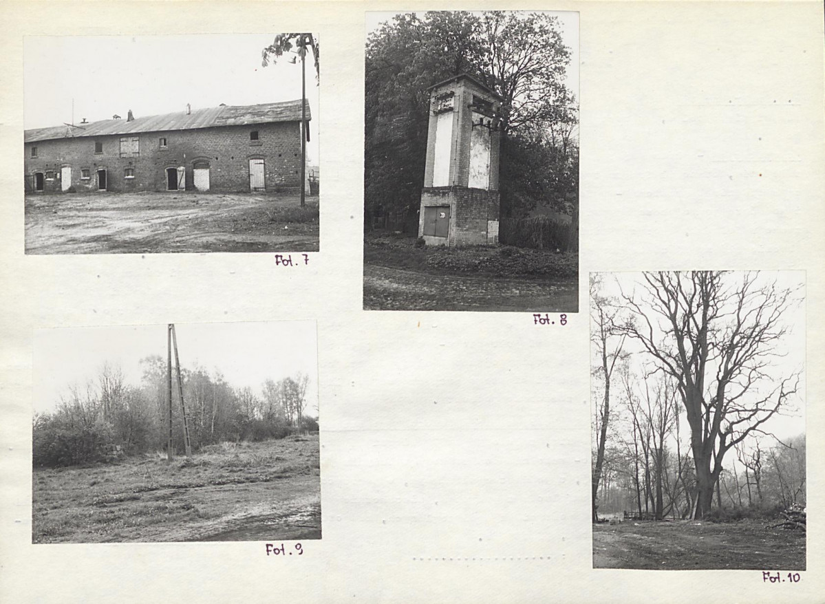 Karta biała, skan nr 10