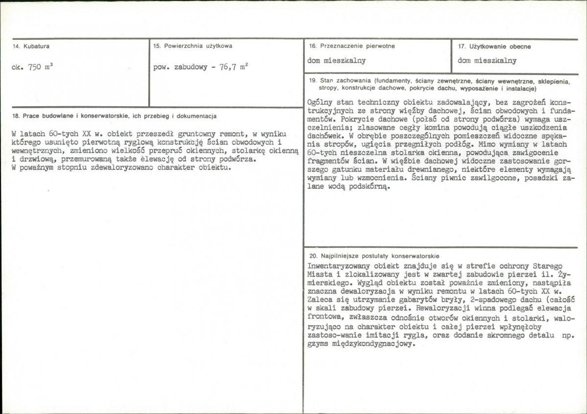 Karta biała, skan nr 3