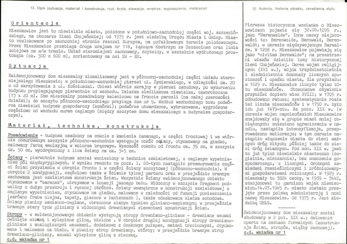 Karta biała, skan nr 2