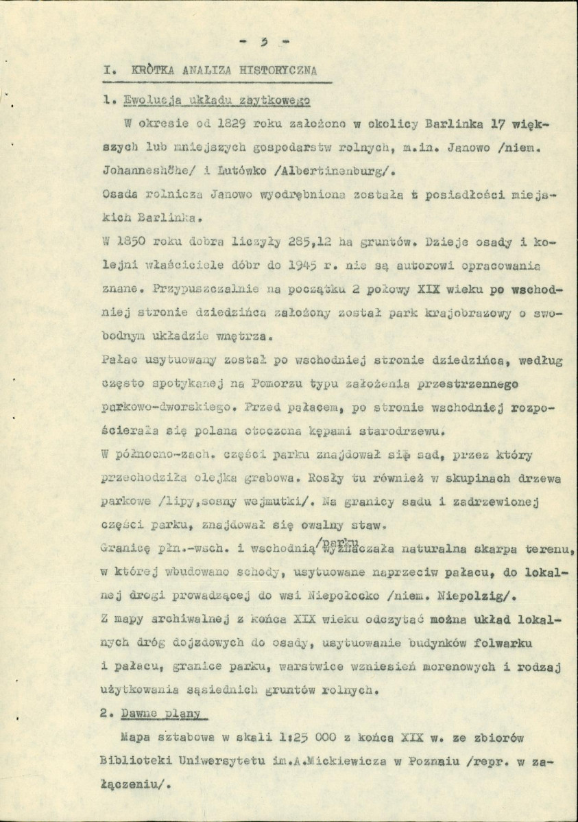 Ewidencja parkowa, skan nr 6