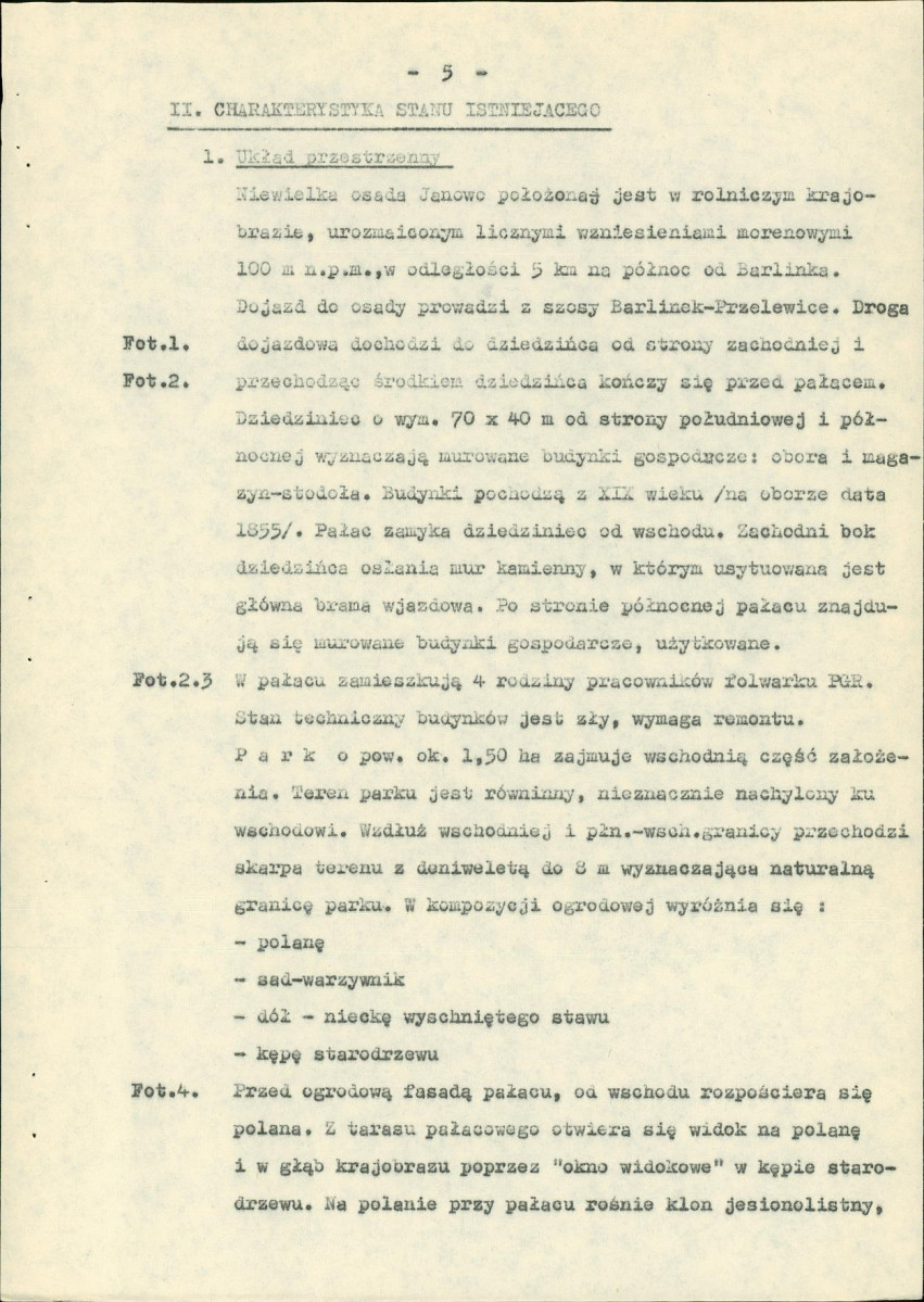 Ewidencja parkowa, skan nr 8