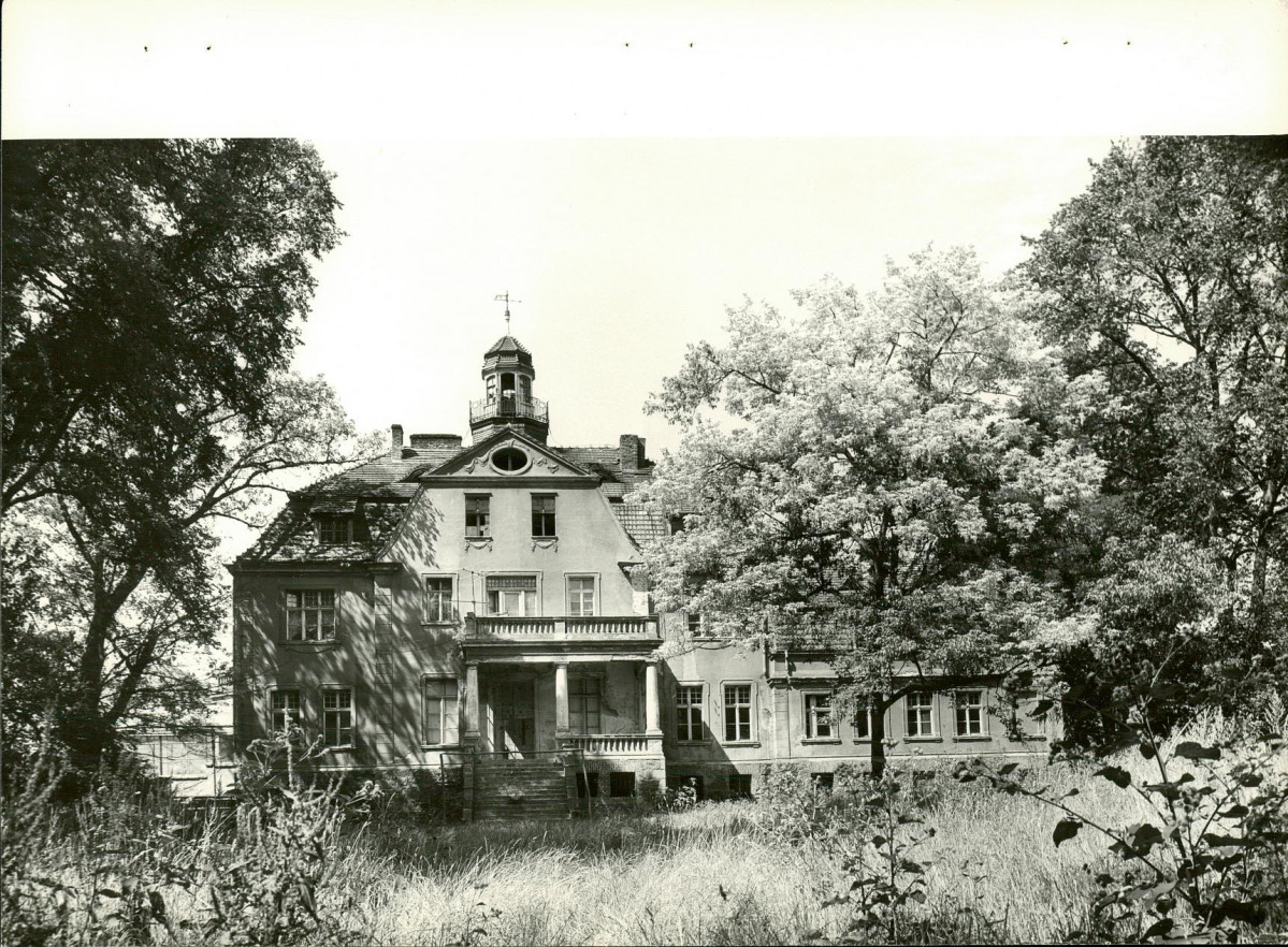 Ewidencja parkowa, skan nr 24