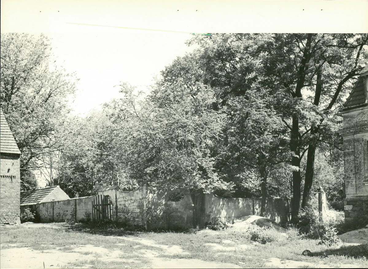 Ewidencja parkowa, skan nr 26