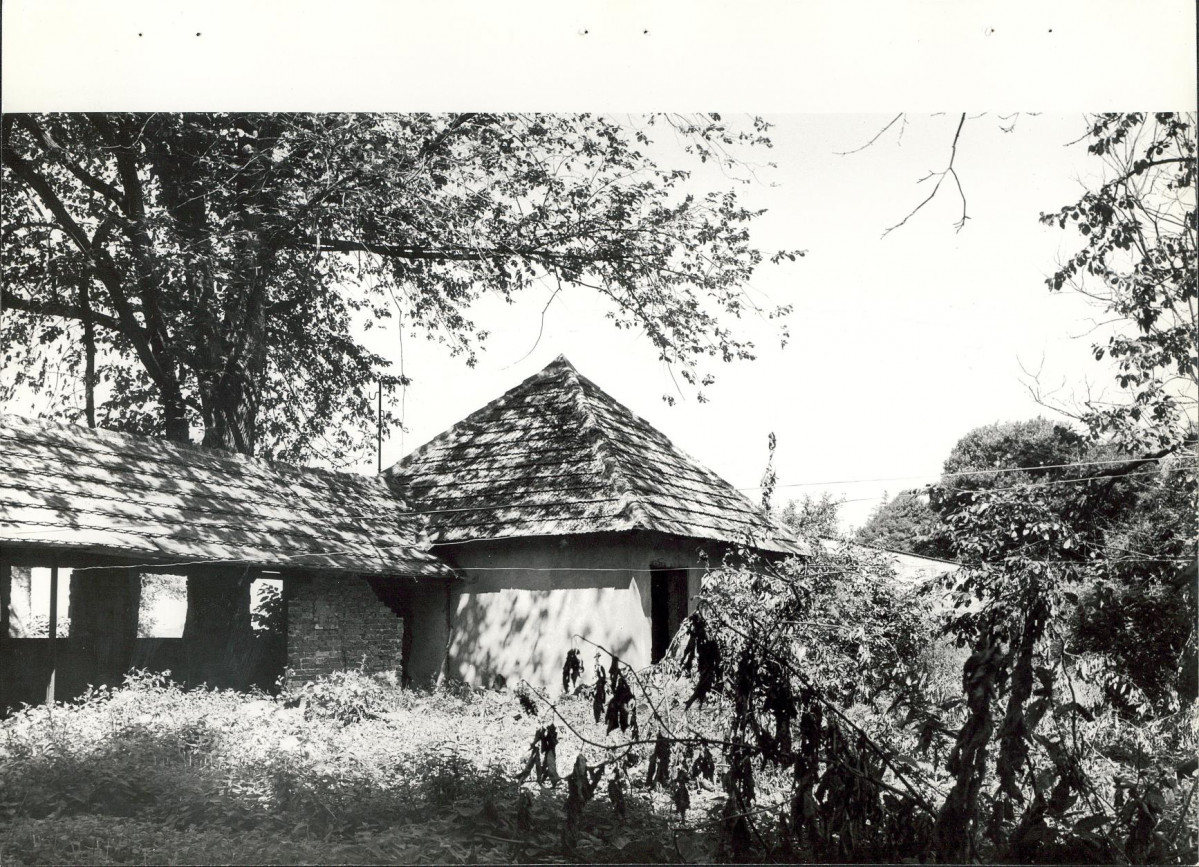 Ewidencja parkowa, skan nr 28