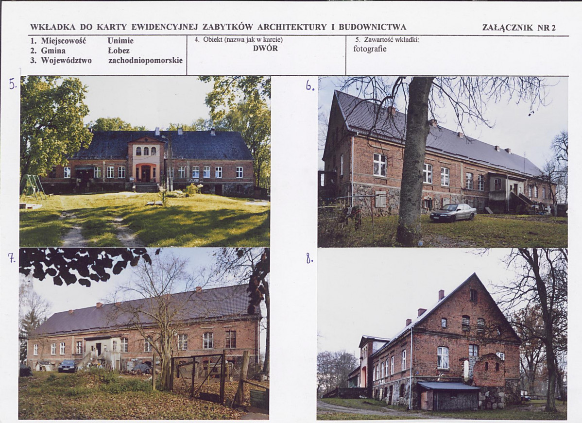 Karta biała, skan nr 7