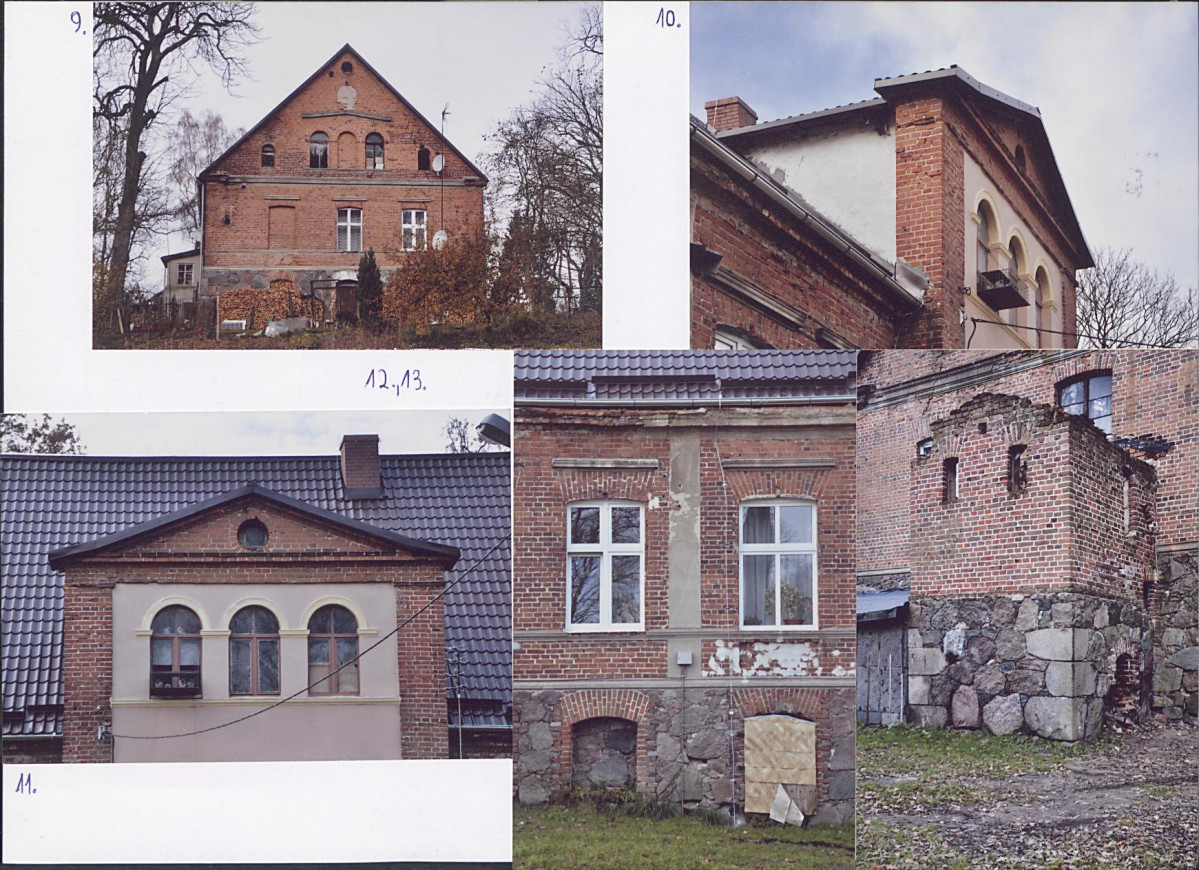 Karta biała, skan nr 8