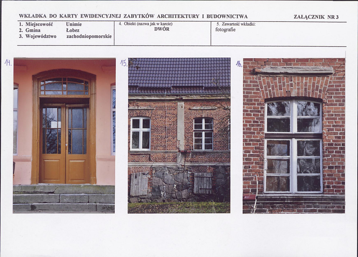 Karta biała, skan nr 9
