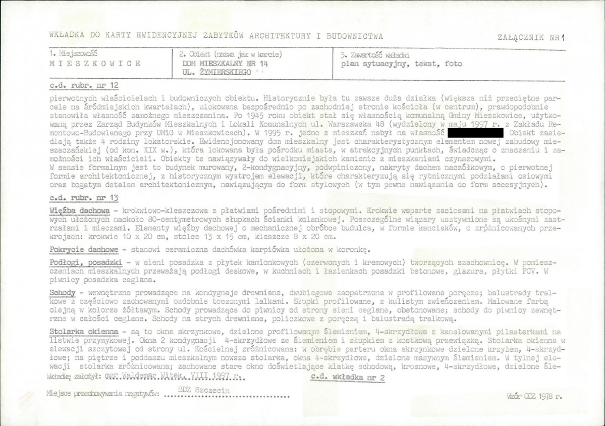 KB - Karta biała, skan nr 5